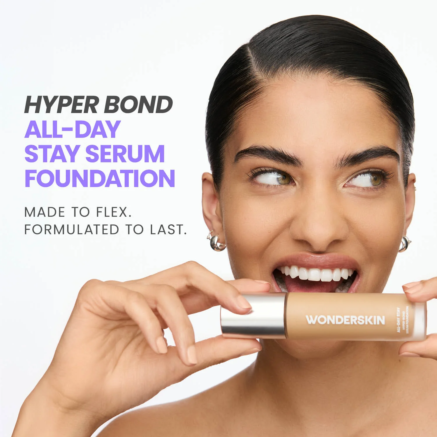 Product image 131