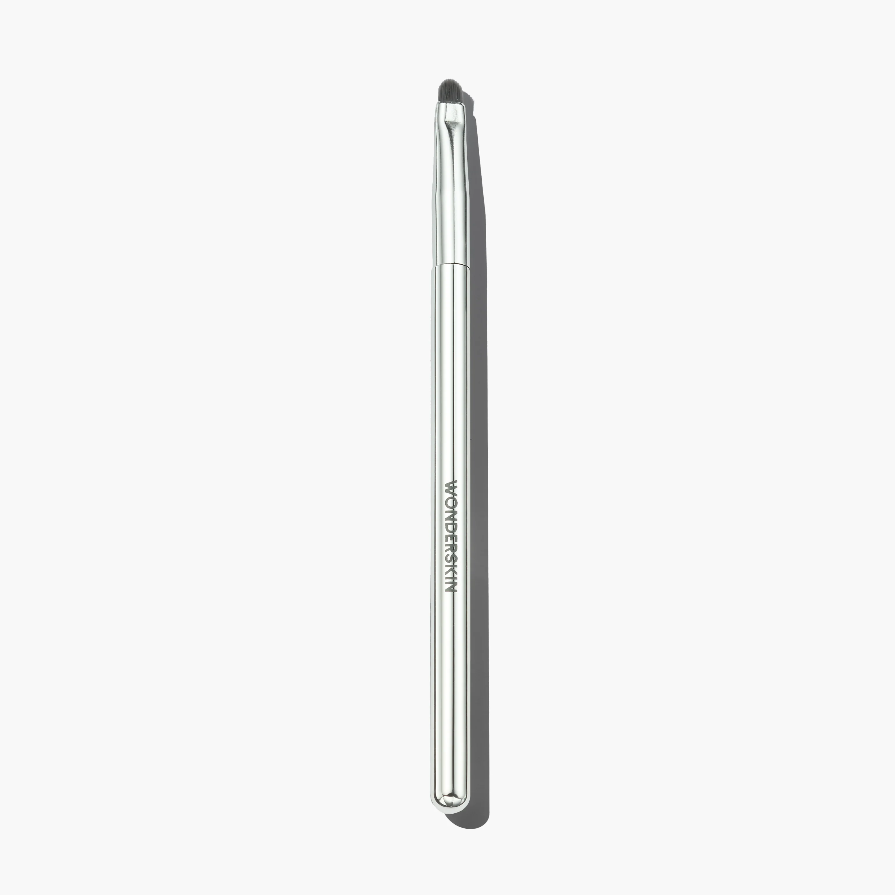 Bestsellers under £20