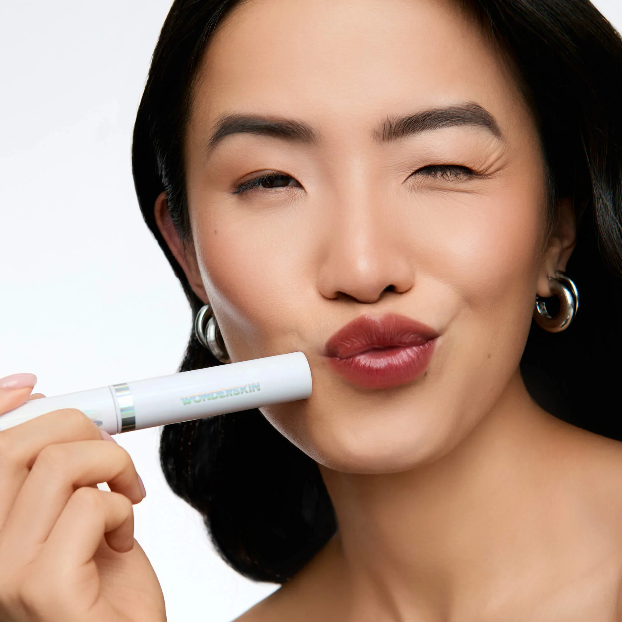 Product image 135